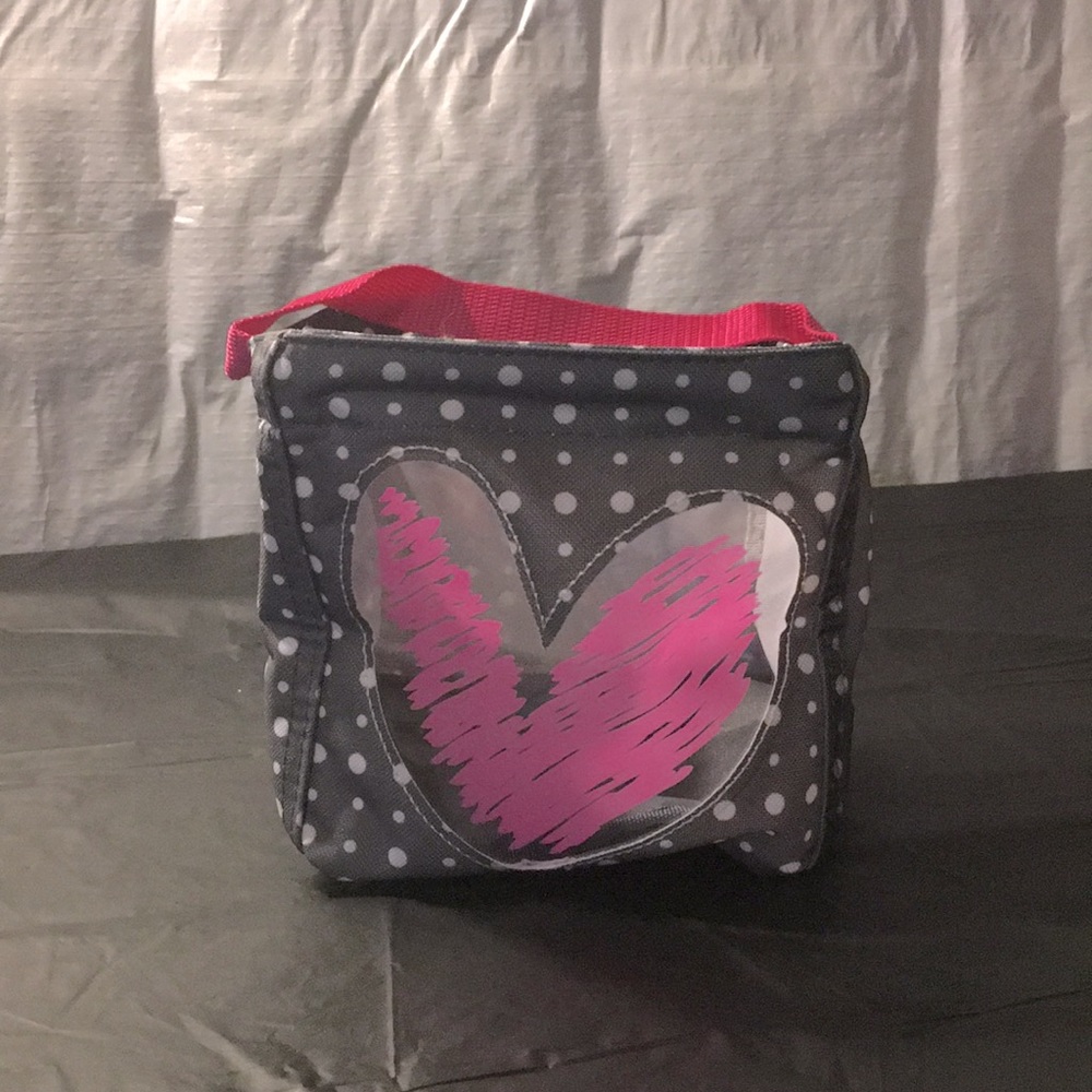 Thirty one little carry all caddy